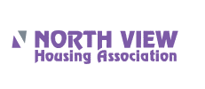 NVHA Logo